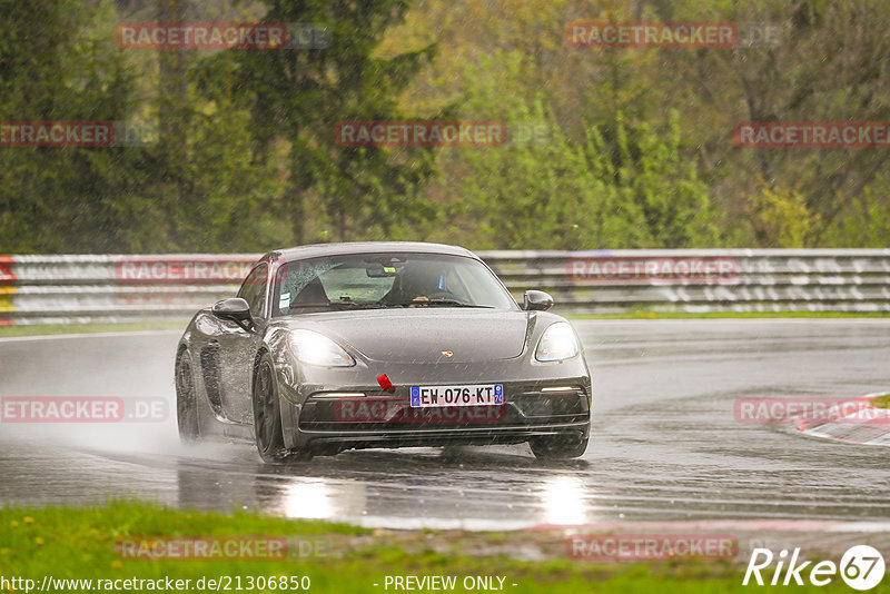 Bild #21306850 - Touristenfahrten Nürburgring Nordschleife (06.05.2023)