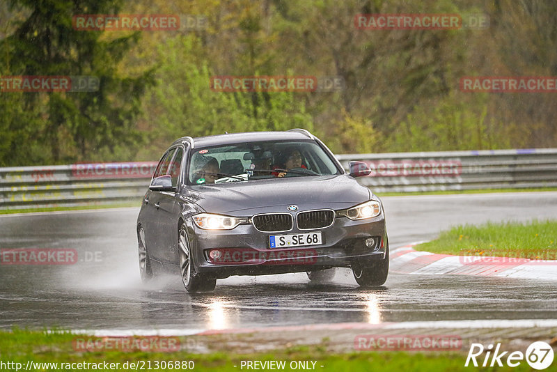 Bild #21306880 - Touristenfahrten Nürburgring Nordschleife (06.05.2023)