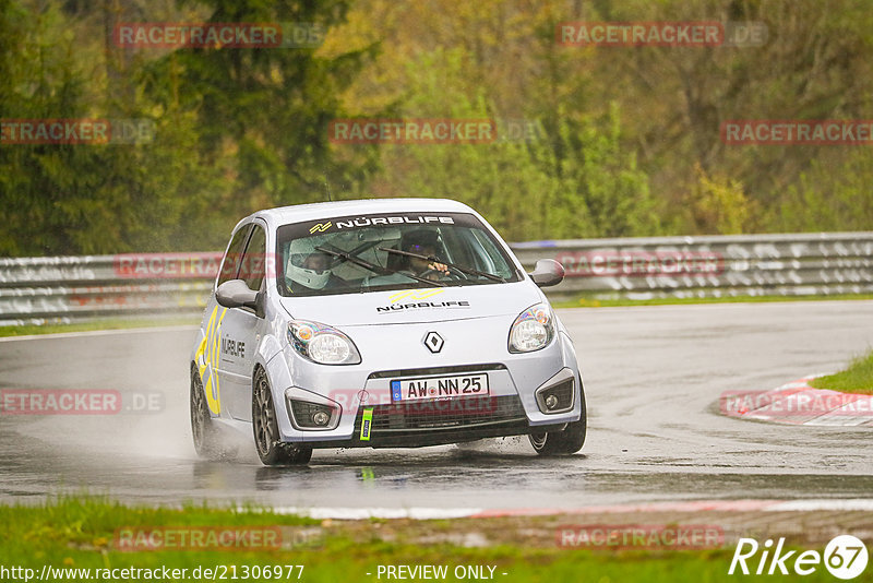 Bild #21306977 - Touristenfahrten Nürburgring Nordschleife (06.05.2023)