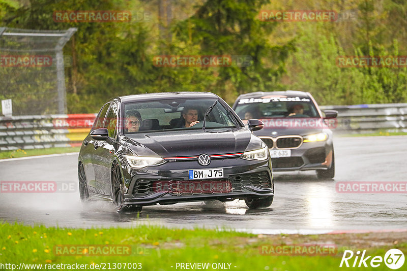 Bild #21307003 - Touristenfahrten Nürburgring Nordschleife (06.05.2023)