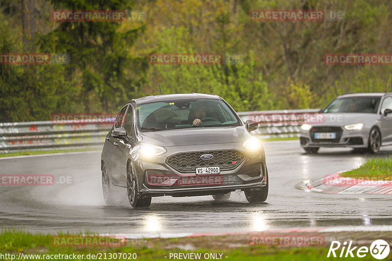 Bild #21307020 - Touristenfahrten Nürburgring Nordschleife (06.05.2023)