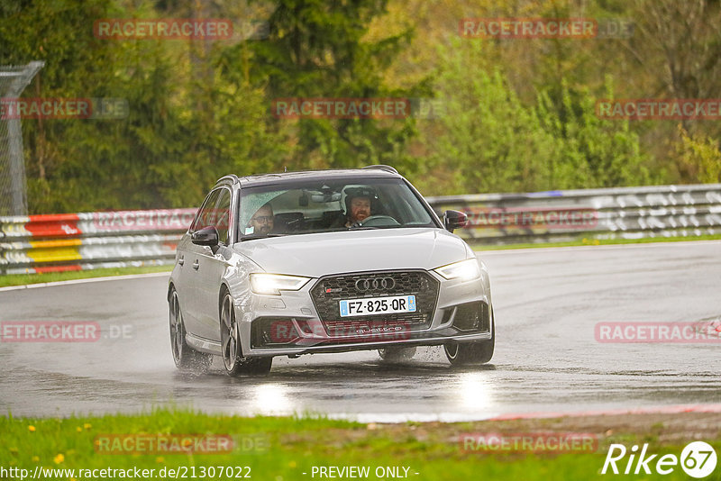 Bild #21307022 - Touristenfahrten Nürburgring Nordschleife (06.05.2023)