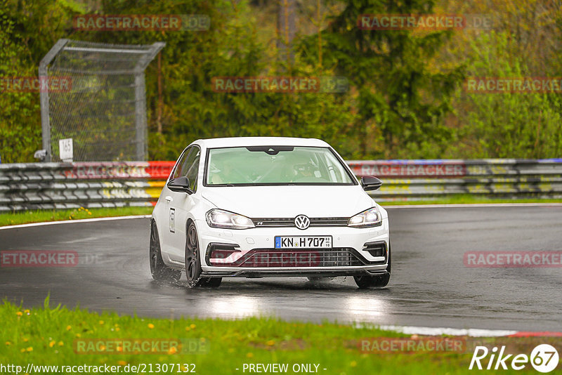 Bild #21307132 - Touristenfahrten Nürburgring Nordschleife (06.05.2023)