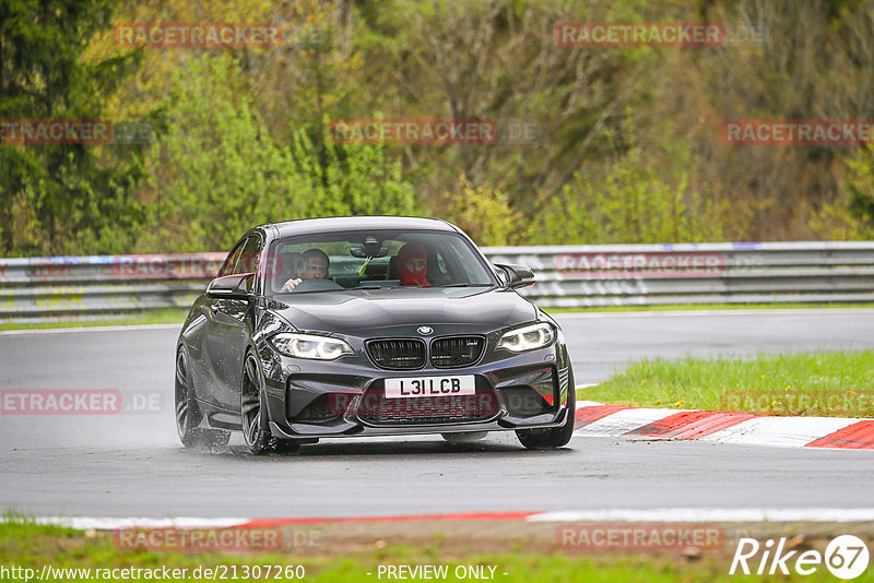 Bild #21307260 - Touristenfahrten Nürburgring Nordschleife (06.05.2023)