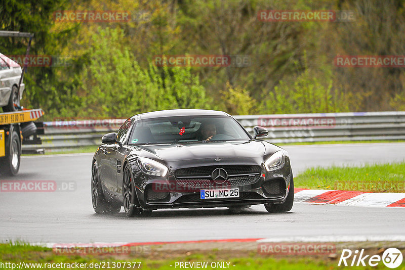 Bild #21307377 - Touristenfahrten Nürburgring Nordschleife (06.05.2023)