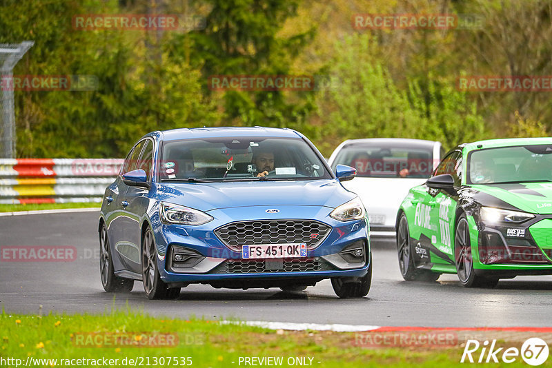 Bild #21307535 - Touristenfahrten Nürburgring Nordschleife (06.05.2023)