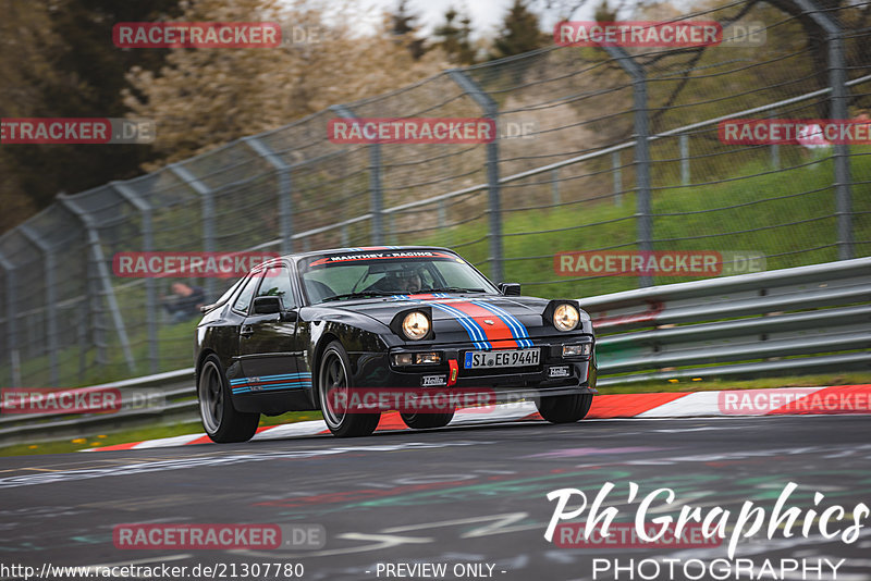 Bild #21307780 - Touristenfahrten Nürburgring Nordschleife (06.05.2023)