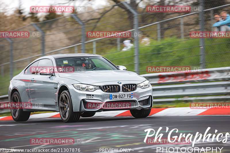 Bild #21307876 - Touristenfahrten Nürburgring Nordschleife (06.05.2023)