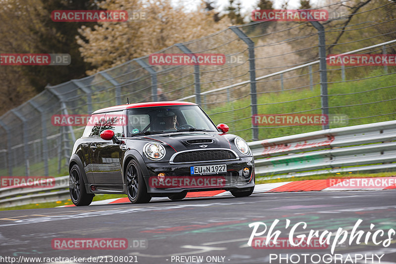 Bild #21308021 - Touristenfahrten Nürburgring Nordschleife (06.05.2023)