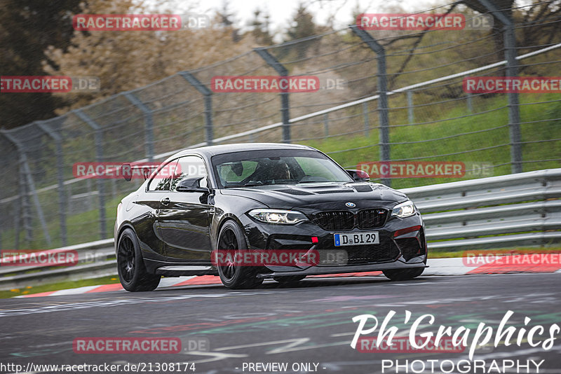 Bild #21308174 - Touristenfahrten Nürburgring Nordschleife (06.05.2023)