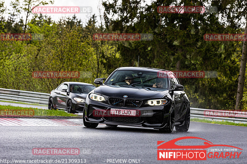 Bild #21309313 - Touristenfahrten Nürburgring Nordschleife (06.05.2023)