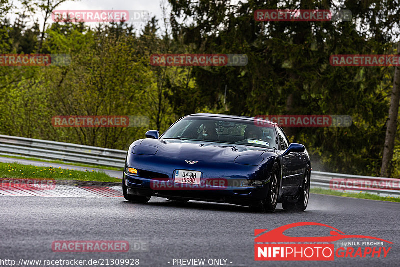 Bild #21309928 - Touristenfahrten Nürburgring Nordschleife (06.05.2023)