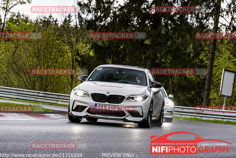 Bild #21310204 - Touristenfahrten Nürburgring Nordschleife (06.05.2023)