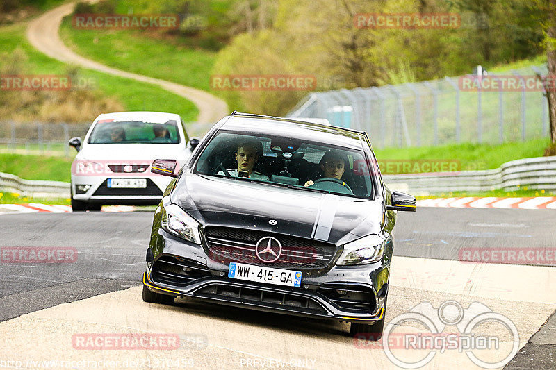 Bild #21310459 - Touristenfahrten Nürburgring Nordschleife (06.05.2023)