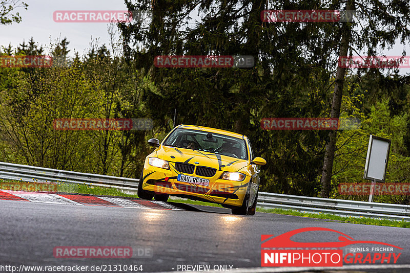 Bild #21310464 - Touristenfahrten Nürburgring Nordschleife (06.05.2023)