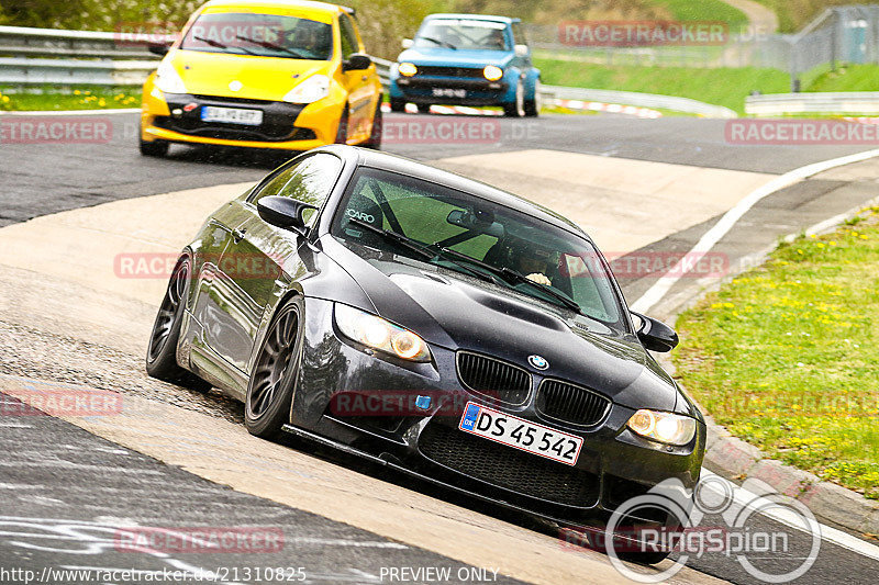 Bild #21310825 - Touristenfahrten Nürburgring Nordschleife (06.05.2023)