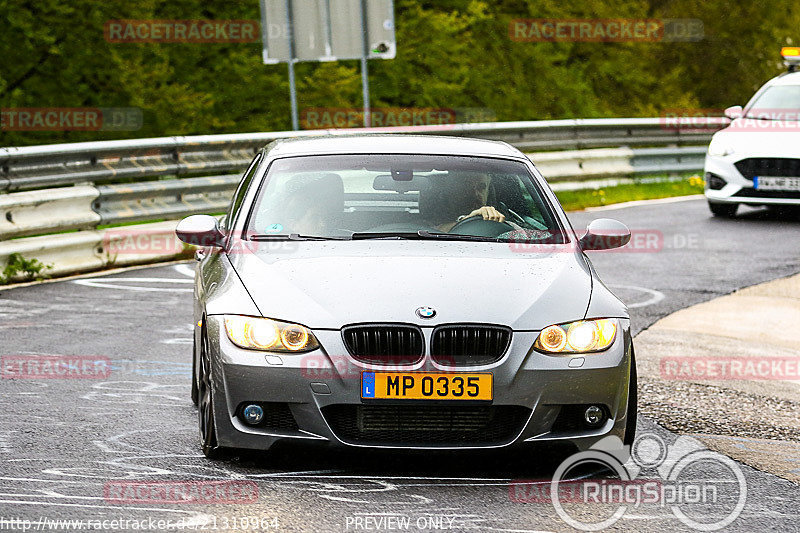 Bild #21310964 - Touristenfahrten Nürburgring Nordschleife (06.05.2023)