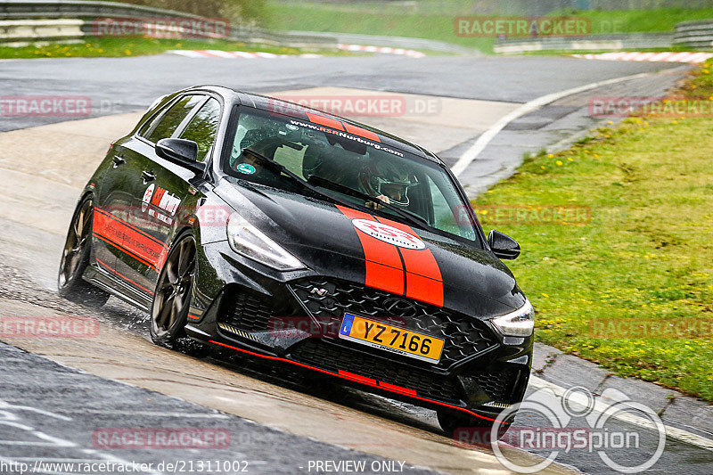 Bild #21311002 - Touristenfahrten Nürburgring Nordschleife (06.05.2023)