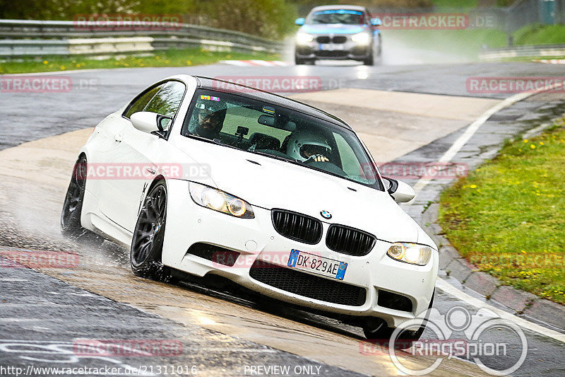 Bild #21311016 - Touristenfahrten Nürburgring Nordschleife (06.05.2023)