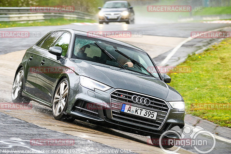 Bild #21311025 - Touristenfahrten Nürburgring Nordschleife (06.05.2023)