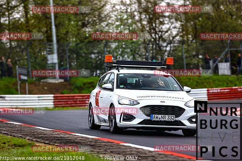 Bild #21312048 - Touristenfahrten Nürburgring Nordschleife (06.05.2023)