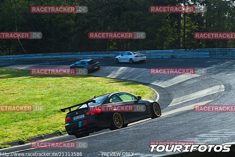 Bild #21313586 - Touristenfahrten Nürburgring Nordschleife (06.05.2023)