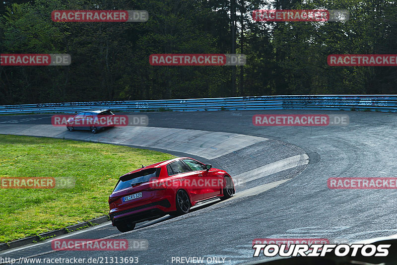 Bild #21313693 - Touristenfahrten Nürburgring Nordschleife (06.05.2023)