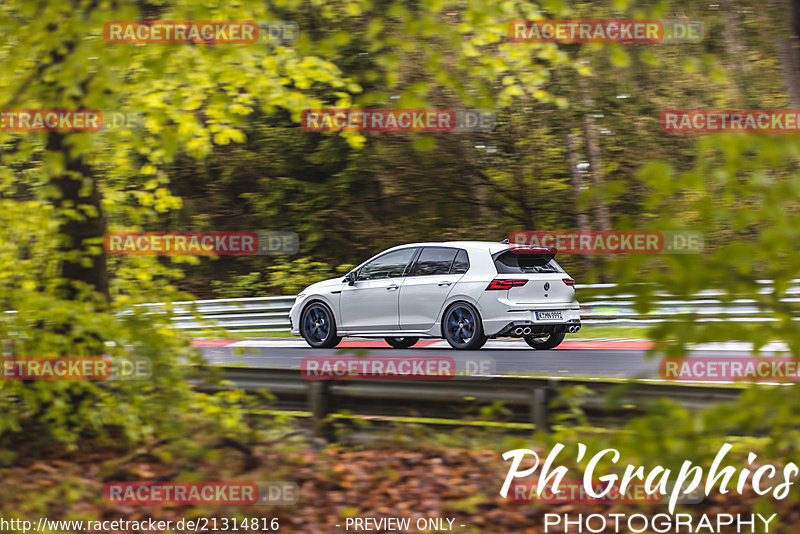 Bild #21314816 - Touristenfahrten Nürburgring Nordschleife (06.05.2023)