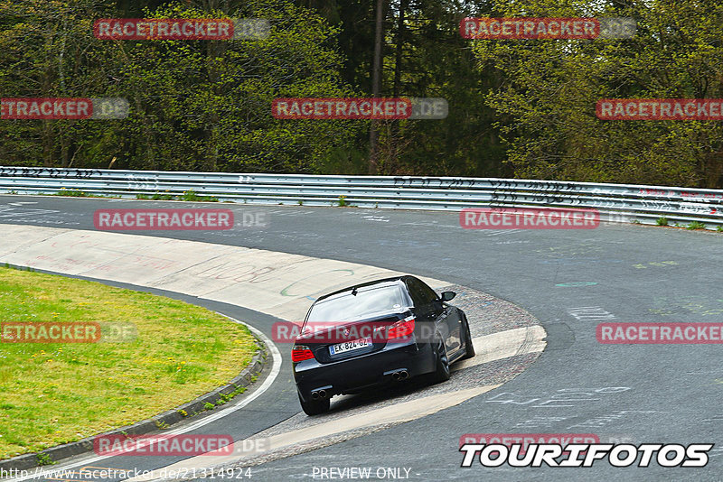 Bild #21314924 - Touristenfahrten Nürburgring Nordschleife (06.05.2023)