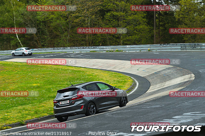 Bild #21318917 - Touristenfahrten Nürburgring Nordschleife (06.05.2023)