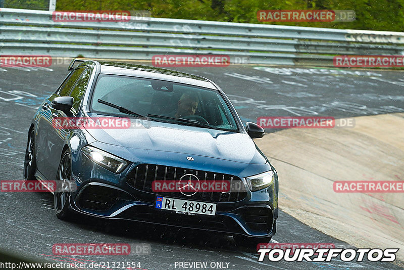 Bild #21321554 - Touristenfahrten Nürburgring Nordschleife (06.05.2023)