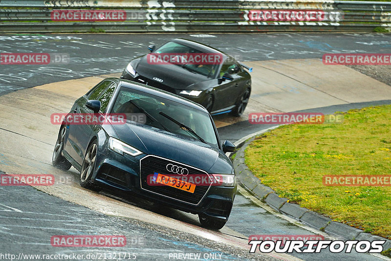 Bild #21321715 - Touristenfahrten Nürburgring Nordschleife (06.05.2023)