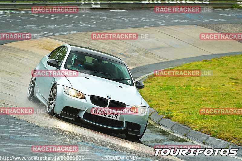 Bild #21321820 - Touristenfahrten Nürburgring Nordschleife (06.05.2023)