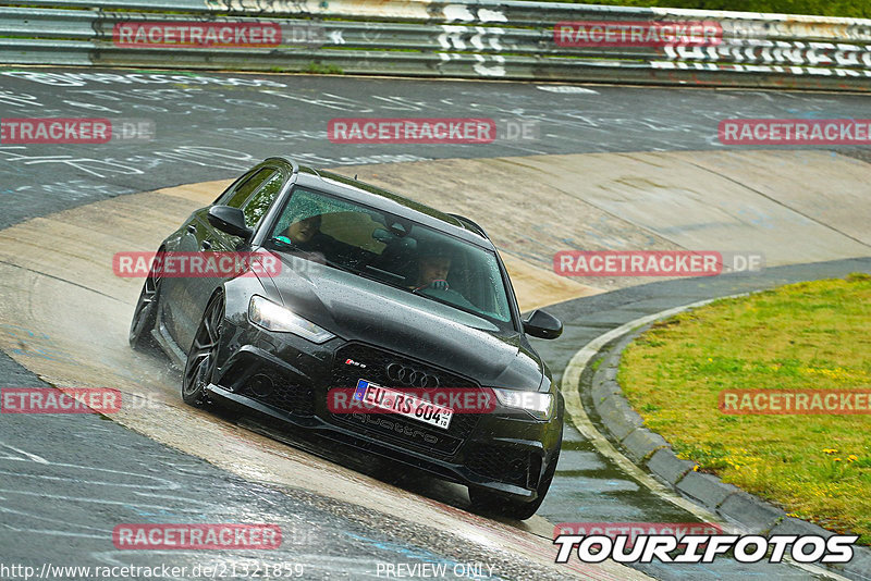 Bild #21321859 - Touristenfahrten Nürburgring Nordschleife (06.05.2023)