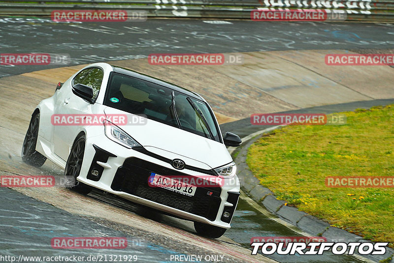 Bild #21321929 - Touristenfahrten Nürburgring Nordschleife (06.05.2023)