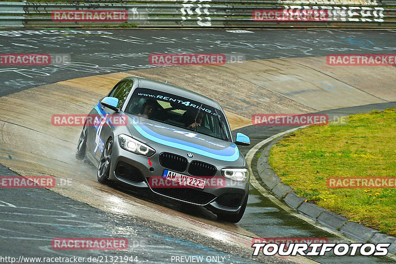 Bild #21321944 - Touristenfahrten Nürburgring Nordschleife (06.05.2023)