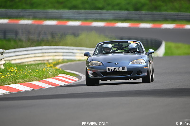 Bild #21327490 - Touristenfahrten Nürburgring Nordschleife (07.05.2023)