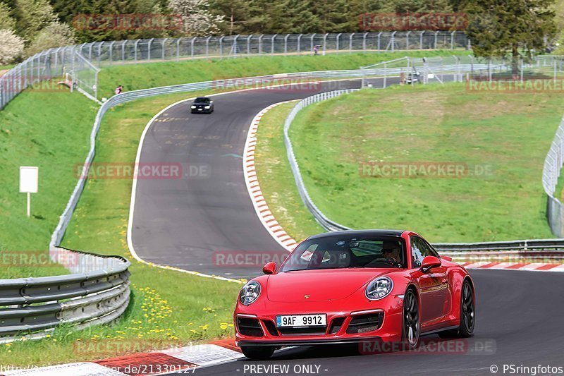 Bild #21330127 - Touristenfahrten Nürburgring Nordschleife (07.05.2023)