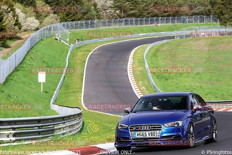 Bild #21330131 - Touristenfahrten Nürburgring Nordschleife (07.05.2023)