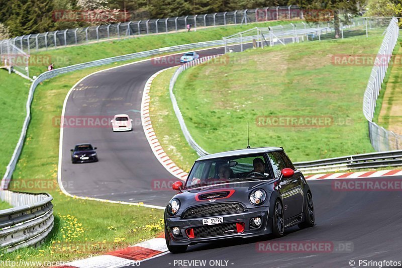 Bild #21330510 - Touristenfahrten Nürburgring Nordschleife (07.05.2023)