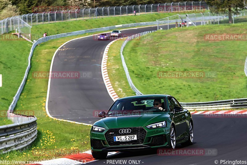 Bild #21330572 - Touristenfahrten Nürburgring Nordschleife (07.05.2023)