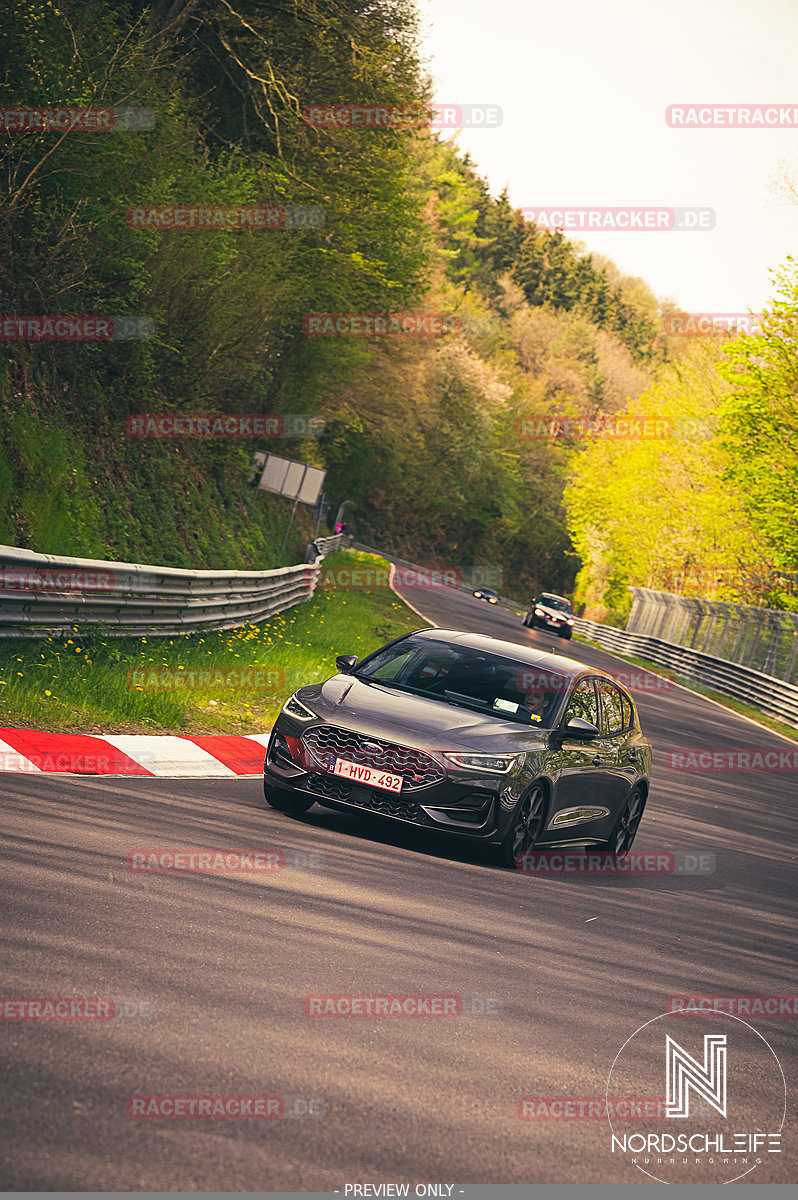 Bild #21364665 - Touristenfahrten Nürburgring Nordschleife (07.05.2023)