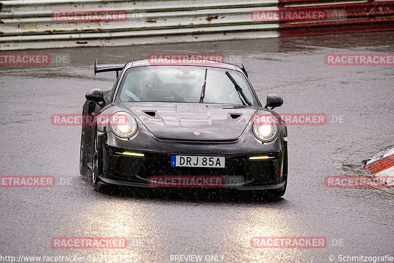 Bild #21367715 - Touristenfahrten Nürburgring Nordschleife (07.05.2023)