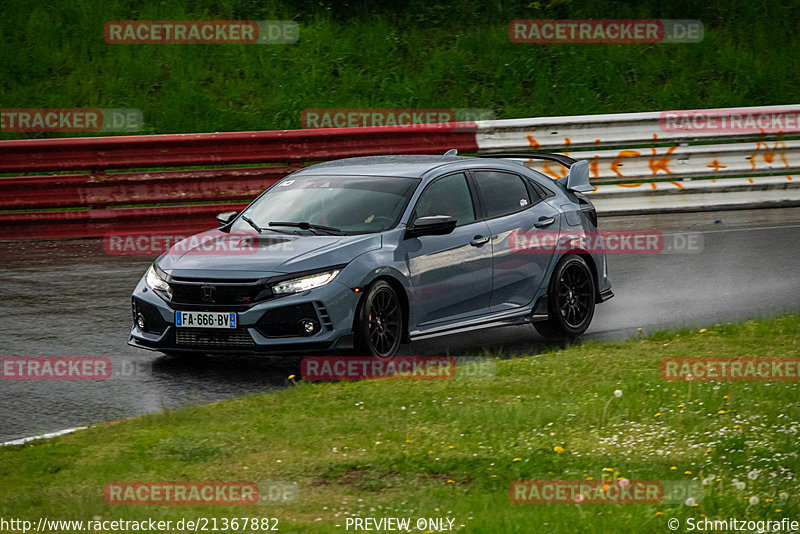 Bild #21367882 - Touristenfahrten Nürburgring Nordschleife (07.05.2023)