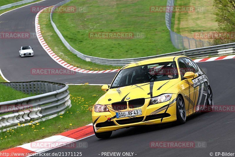 Bild #21371125 - Touristenfahrten Nürburgring Nordschleife (07.05.2023)