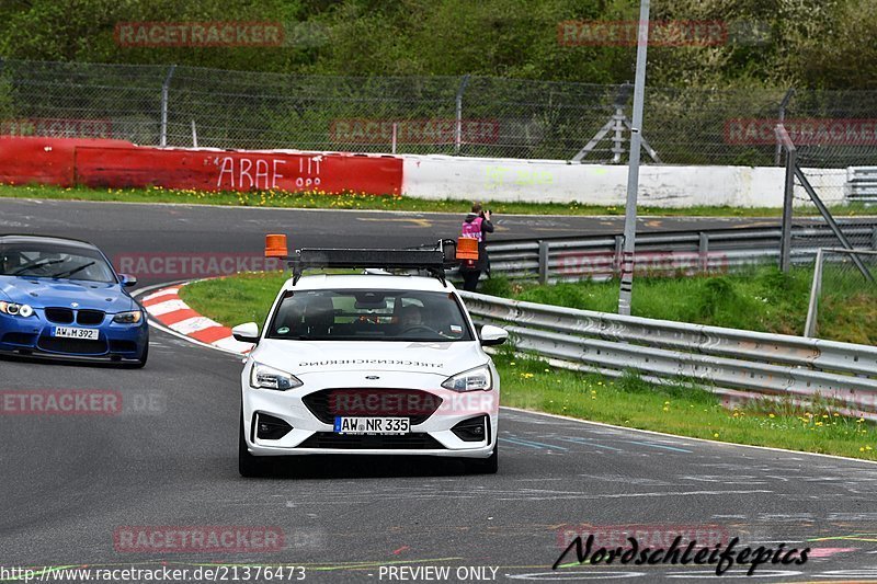 Bild #21376473 - Touristenfahrten Nürburgring Nordschleife (07.05.2023)