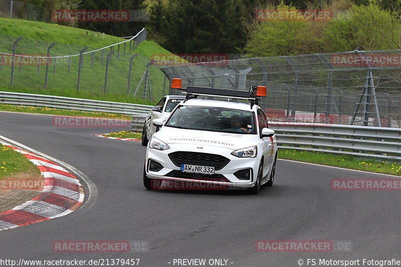 Bild #21379457 - Touristenfahrten Nürburgring Nordschleife (07.05.2023)