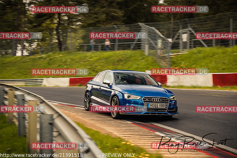 Bild #21391518 - Touristenfahrten Nürburgring Nordschleife (07.05.2023)