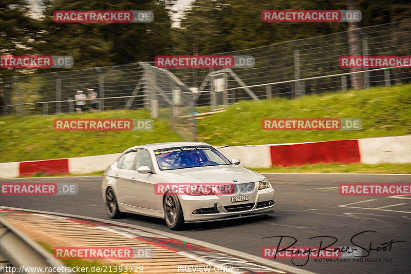 Bild #21393729 - Touristenfahrten Nürburgring Nordschleife (07.05.2023)