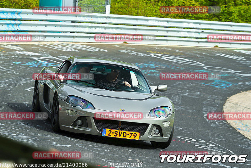 Bild #21400066 - Touristenfahrten Nürburgring Nordschleife (07.05.2023)